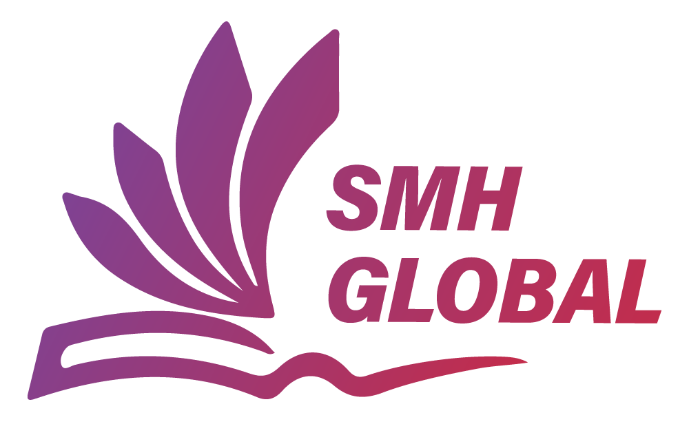 SMH logo-01